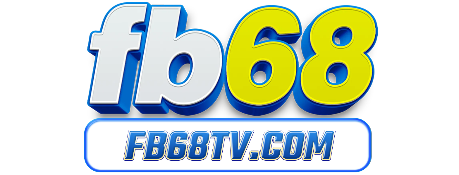 logo fb68