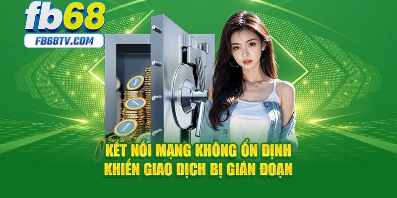 Thông tin về FB68 và lợi ích khi thực hiện rút tiền tại sân chơi